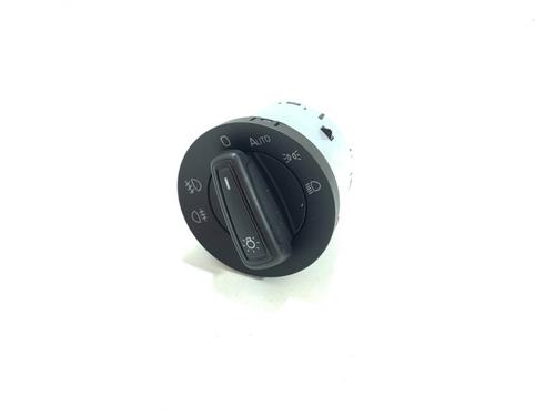 Used Headlight switch Headlight switch 36920812 36920812