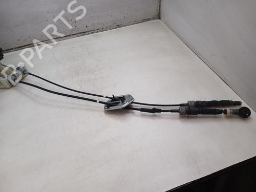 Gearknop KIA PICANTO III (JA) 1.0 | BP38700967I34  - Image 5