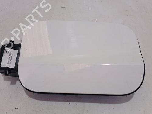 fuel-flap-cupra-leon-kl1-ku1-kug-2020-36924885 main image