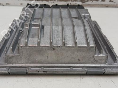 Electronic module BMW 3 Touring (E91) 318 i | BP36932893M83 - Image 5