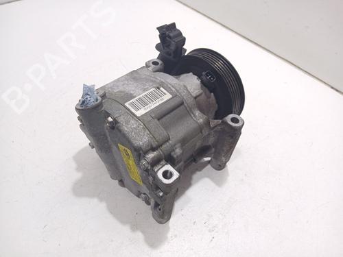 Used AC compressor AC compressor 36922476 36922476