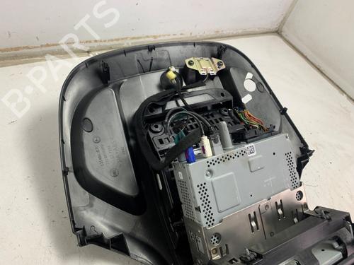 Switch FIAT DUCATO Van (250_) 130 Multijet 2,3 D | BP36926922I30 - Image 6
