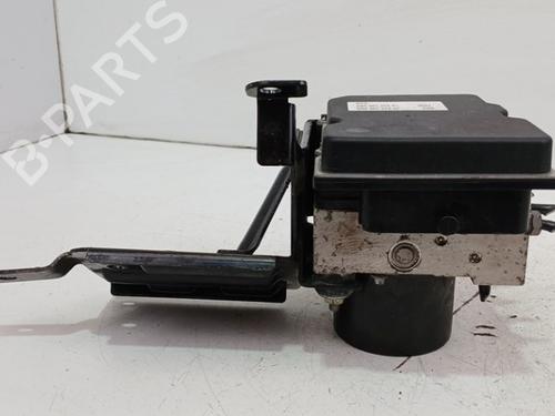 ABS pump SKODA FABIA II Combi (545) 1.2 TDI | BP36923291M43 - Image 3