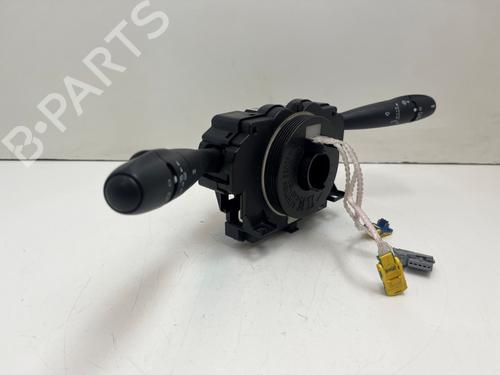 Steering column stalk PEUGEOT 307 Break (3E) 1.6 16V | BP37089065I23 - Image 4