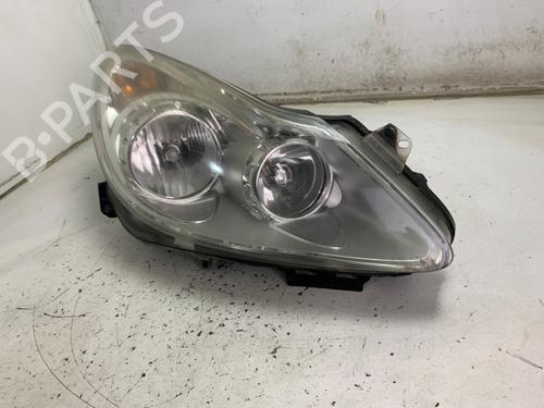 right-headlight-opel-corsa-d-s07-2006-2007-2008-2009-2010-2011-2012-2013-2014-2015-36926987 main image