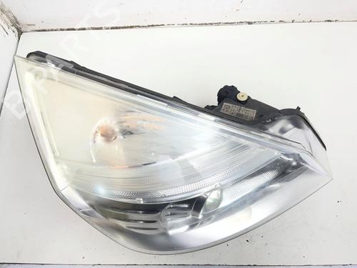 Used Right headlight Right headlight 36929803 36929803