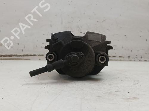 Used Left front brake caliper Left front brake caliper 38645219 38645219