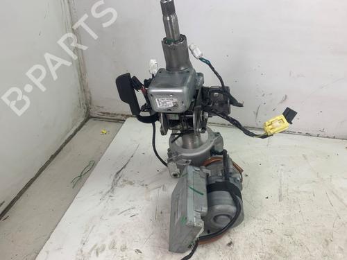 Steering column MG MG ZS SUV (AZS1) EV (CSA7001) | BP36926284M21 - Image 4