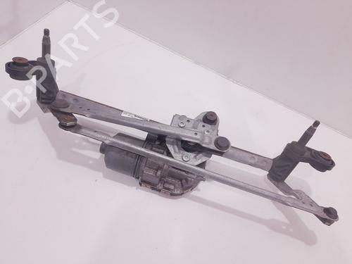 front-wipers-mechanism-seat-leon-st-5f8-2012-2013-2014-2015-2016-2017-2018-2019-2020-36920314 main image