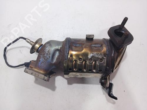 Catalyst KIA PICANTO III (JA) 1.0 | BP36922459M10 - Image 3