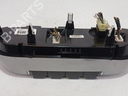 Climate control KIA RIO III (UB) 1.2 CVVT | BP36922372I5  - Image 5