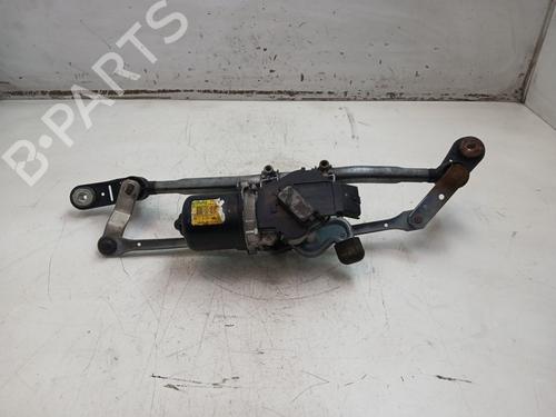 Used Front wipers mechanism Front wipers mechanism 38645172 38645172