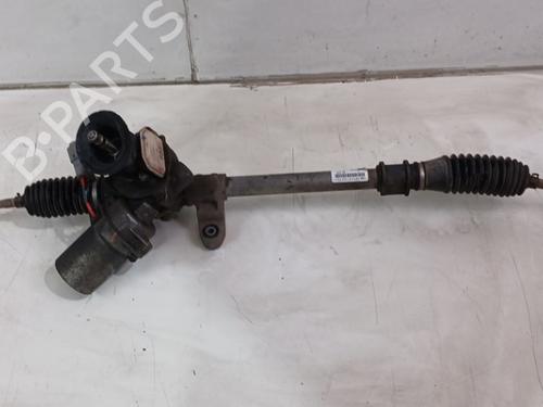 Used Steering rack Steering rack 36925194 36925194