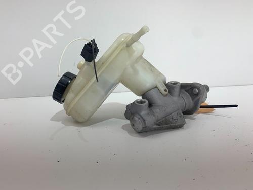 Used Brake master cylinder Brake master cylinder 36923600 36923600