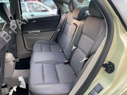 rear-right-seatbelt-volvo-s40-ii-544-2003-2004-2005-2006-2007-2008-2009-2010-2011-2012-36922518 main image