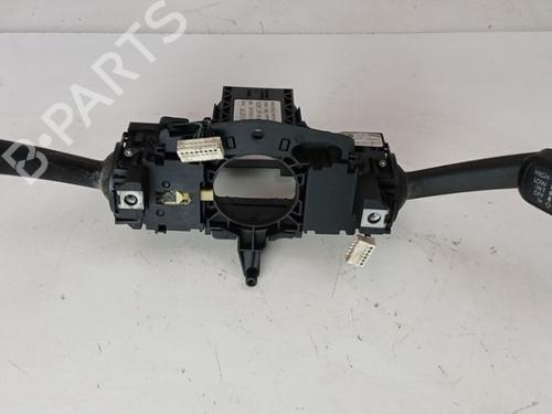 Used Steering column stalk Steering column stalk 36925415 36925415