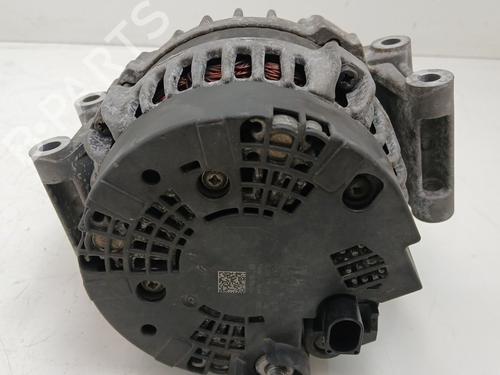 Alternator AUDI A4 B8 (8K2) 2.0 TFSI | BP37435728M7 - Image 4