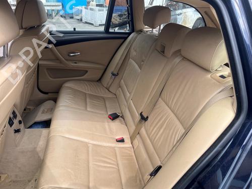 Used Seats set Seats set 38434525 38434525