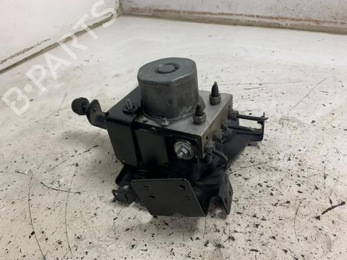 ABS pump FORD TRANSIT CUSTOM V362 Van (FY, FZ) 2.2 TDCi | BP36927009M43 - Image 5