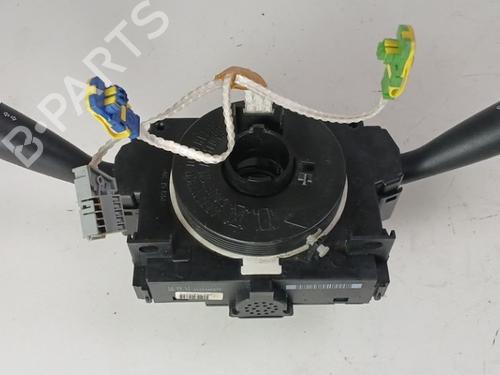 Used Steering column stalk Steering column stalk 36925819 36925819
