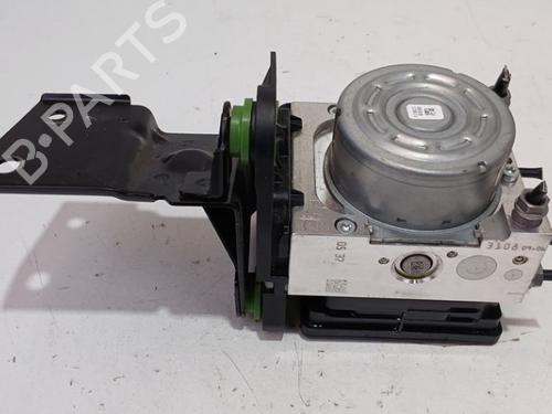 ABS pump CUPRA LEON (KL1, KU1, KUG) 1.4 e-HYBRID | BP36926600M43 - Image 4