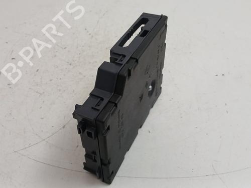Electronic module RENAULT CAPTUR I (J5_, H5_) 0.9 TCe 90 | BP36928678M83 - Image 3