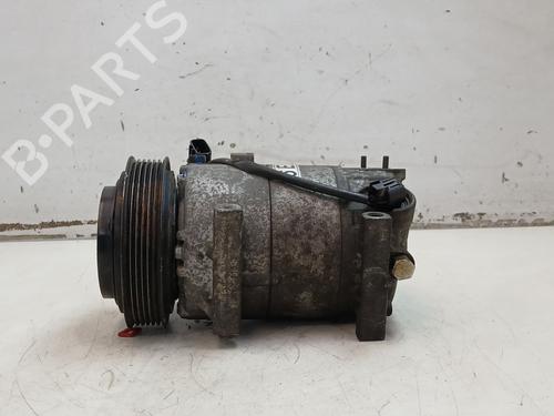 AC compressor KIA PICANTO II (TA) 1.0 | BP37711556M34 - Image 3