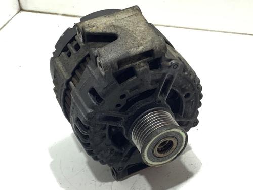 Used Alternator Alternator 36928546 36928546
