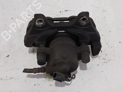 Right front brake caliper FIAT DOBLO Cargo (263_) 1.3 D Multijet (263WXU1A, 263ZXU1A, 263WYB1A, 263ZYB1A) | BP36925280M104 - Image 3