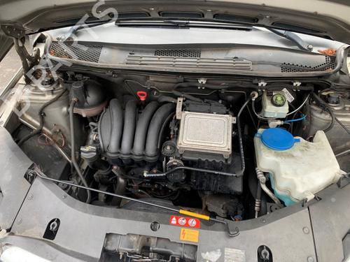 Used AC compressor AC compressor 37261439 37261439