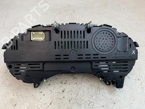Instrument cluster MERCEDES-BENZ A-CLASS (W176) A 200 (176.043) | BP36930187C47 - Image 5
