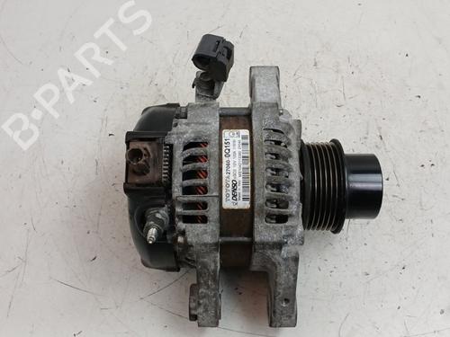 Lichtmaschine für Lichtmaschine 36929923 36929923