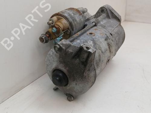 Starter VOLVO V60 I (155) D4 | BP36932914M8 - Image 3