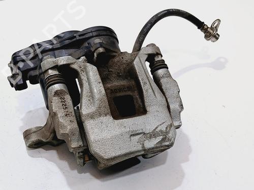 left-rear-brake-caliper-mitsubishi-eclipse-cross-gk_-gl_-2017-36921315 main image