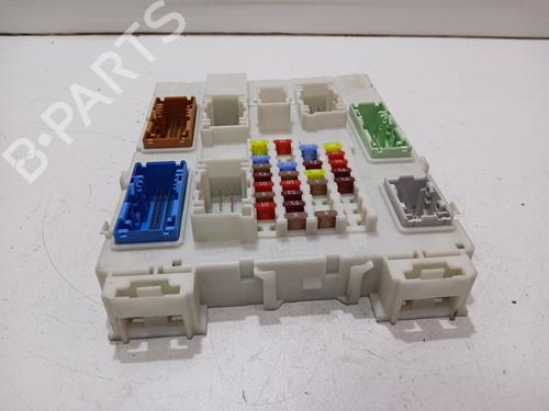 Fuse box VOLVO V40 Hatchback (525) D2 | BP36929887E1 - Image 4