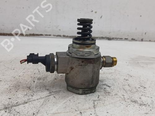 Injection pump VW GOLF V (1K1) 1.6 | BP36929550M78 - Image 2