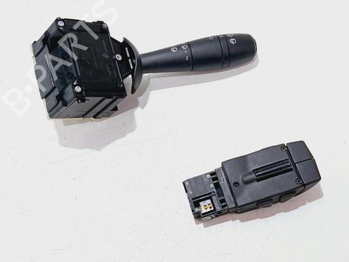 Steering column stalk RENAULT TRAFIC III Van (FG_) 1.6 dCi 120 (FGMK) | BP36921376I23 - Image 2