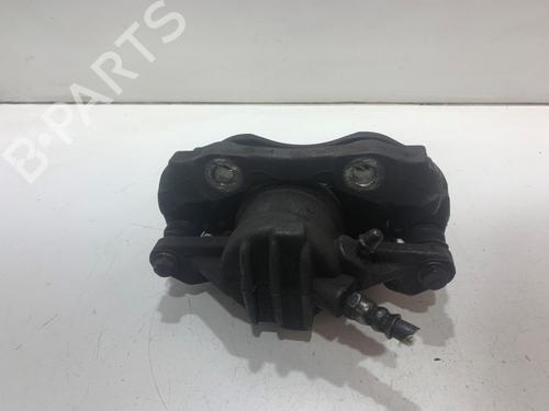 right-front-brake-caliper-citroen-ds3-convertible-2013-2014-2015-36923451 main image