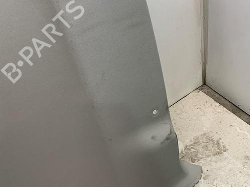 Techo interior BMW i3 (I01) s Electric | BP36921381I12 - Image 5