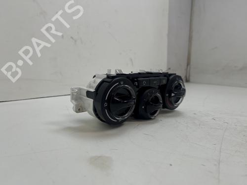 Used Climate control Climate control 37435603 37435603