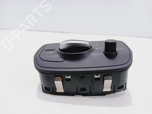 Headlight switch AUDI A3 Sportback (8VA, 8VF) 1.6 TDI | BP36920512I24 - Image 2