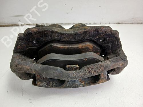 Used Left front brake caliper Left front brake caliper 36927489 36927489