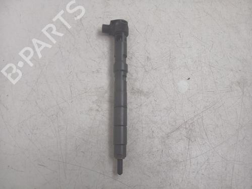 Used Injector Injector FORD FOCUS II Turnier (DA_, FFS, DS) 1.6 (100 hp) 39963445 39963445