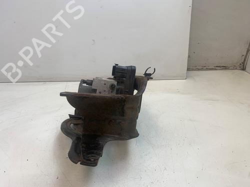 ABS pump PEUGEOT 2008 I (CU_) 1.2 VTi | BP39494562M43 - Image 8