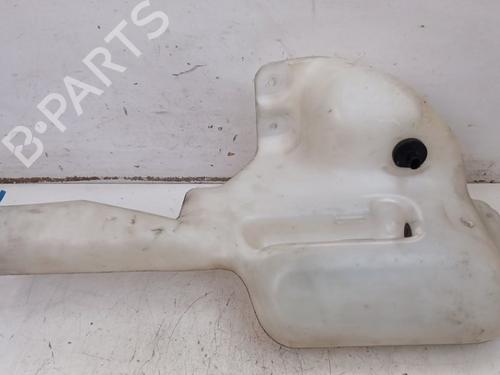 Sprinklertank Sprinklertank 36931065 36931065