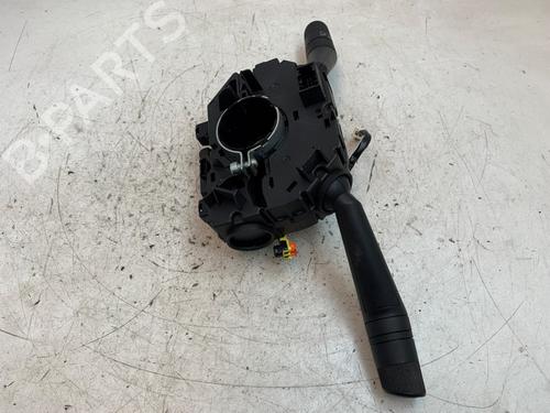 Ratstangsstang IVECO DAILY VI Van 33S13, 35S13, 35C13 | BP36931479I23 - Image 7
