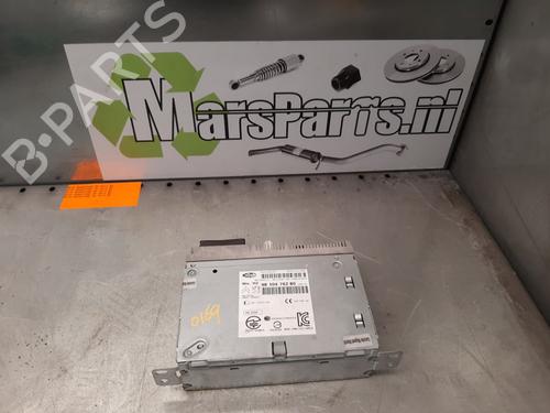 Used Radio Radio 36918364 36918364