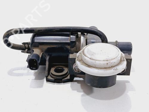 Auxiliary water pump MITSUBISHI ECLIPSE CROSS (GK_, GL_) Plug-in Hybrid 4WD (GL3W) | BP36921299M111 - Image 3