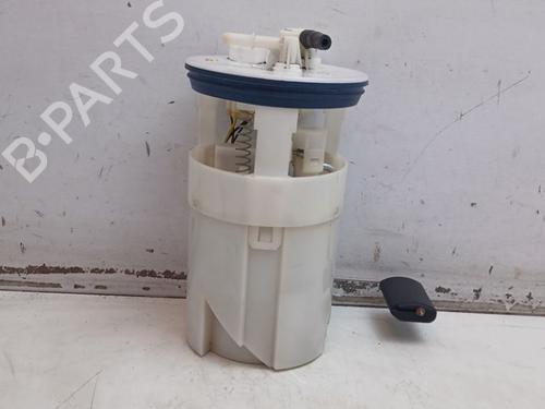 fuel-pump-kia-picanto-ii-ta-2011-2012-2013-2014-2015-2016-2017-2018-36932697 main image