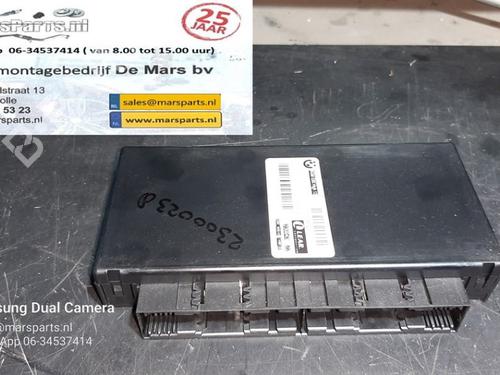 Used Electronic module Electronic module 36919072 36919072